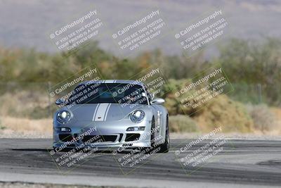 media/Oct-18-2025-PCA San Diego (Sat) [[653db1c827]]/4-Yellow/Session 2 (Turn 2)/